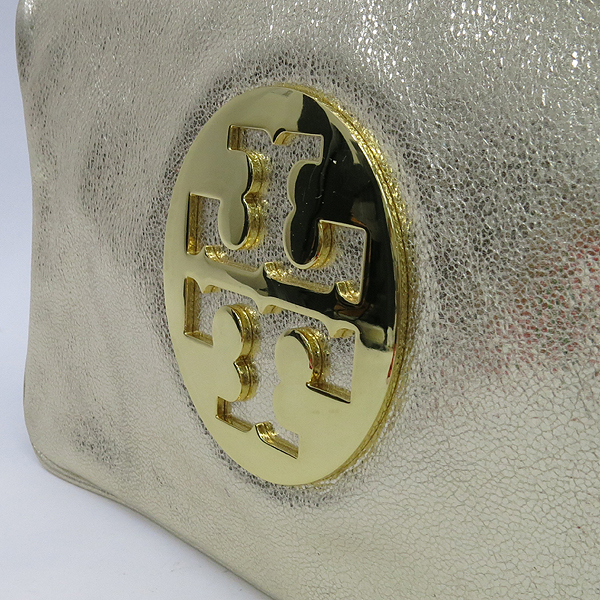 TORY BURCH(�丮��ġ) ����� ���� �Ƹ��� �ΰ� ��� ü�� ����� [��������] �̹���4 - ���̺��� �߰���ǰ