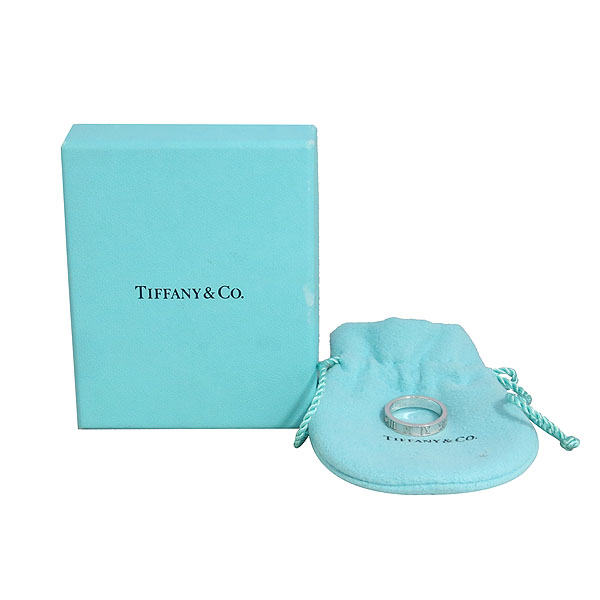 Ƽ�Ĵ�  ����