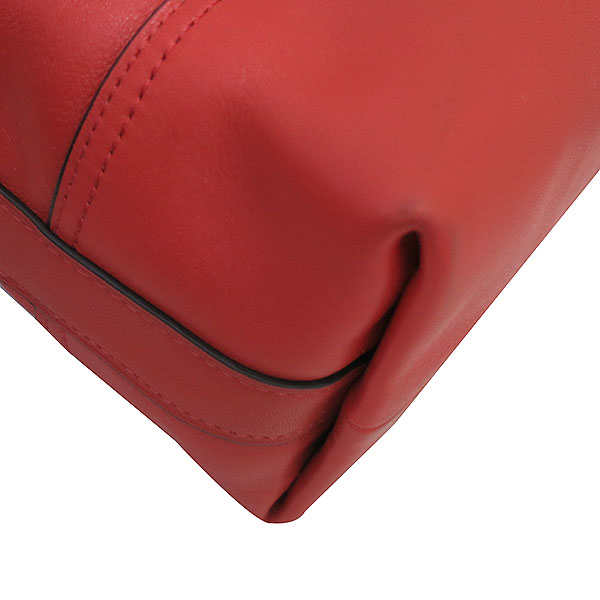 Coach(��ġ) 19892 ���� ���� �ǹ� ������ ������ �θ� ��ÿ �½� ��� 2WAY [�λ꼾�Һ���] �̹���5 - ���̺��� �߰���ǰ