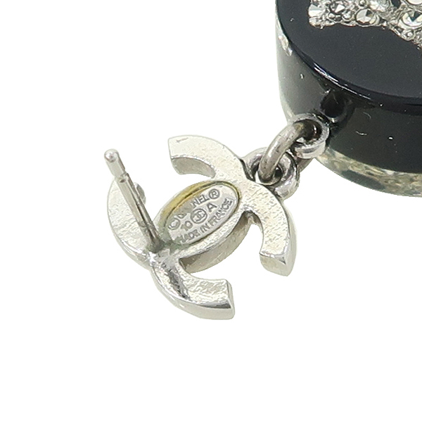 Chanel(����) COCO ������ �Ժ� ��� �Ͱ��� [��������] �̹���4 - ���̺��� �߰���ǰ