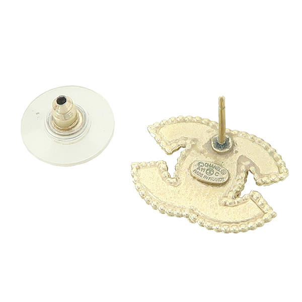 Chanel(����) COCO �ΰ� ���� Ŀ���� ��� �Ͱ��� [��������] �̹���4 - ���̺��� �߰���ǰ