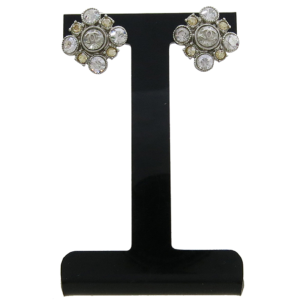 Chanel(����) COCO ���� ť�� ������ ��� �Ͱ��� [��������] �̹���2 - ���̺��� �߰���ǰ