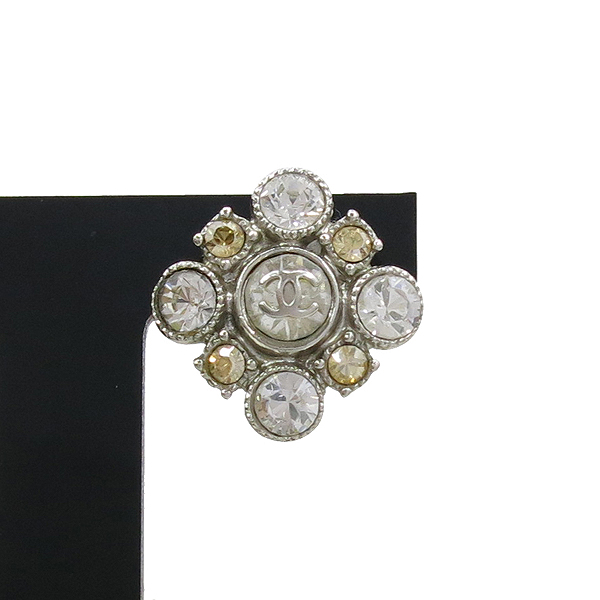 Chanel(����) COCO ���� ť�� ������ ��� �Ͱ��� [��������] �̹���3 - ���̺��� �߰���ǰ