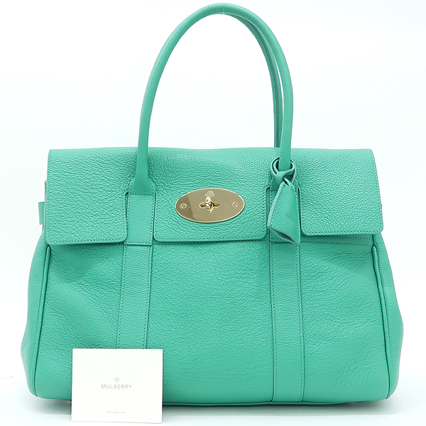 �ֹ���  ��Ʈ��