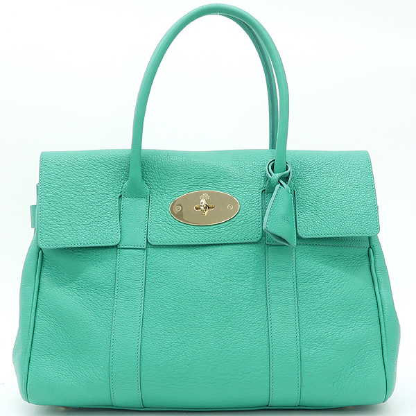 MULBERRY(�ֹ���) ���� �ΰ� ��� ���޶��� �÷� ���̽����� ��Ʈ�� [��������] �̹���2 - ���̺��� �߰���ǰ