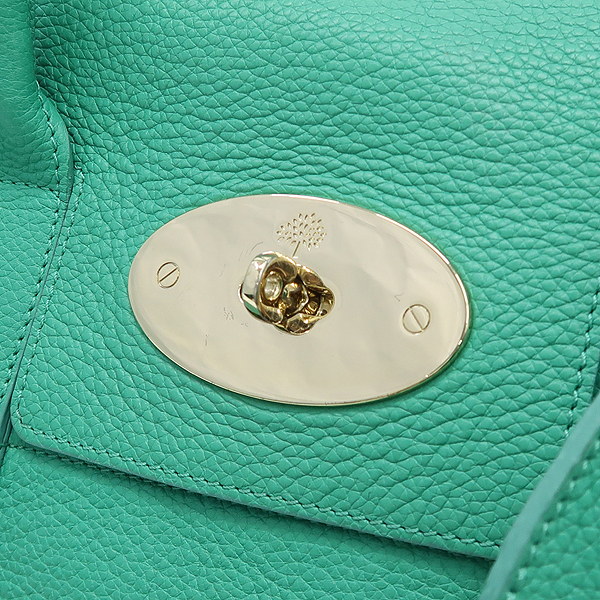 MULBERRY(�ֹ���) ���� �ΰ� ��� ���޶��� �÷� ���̽����� ��Ʈ�� [��������] �̹���4 - ���̺��� �߰���ǰ