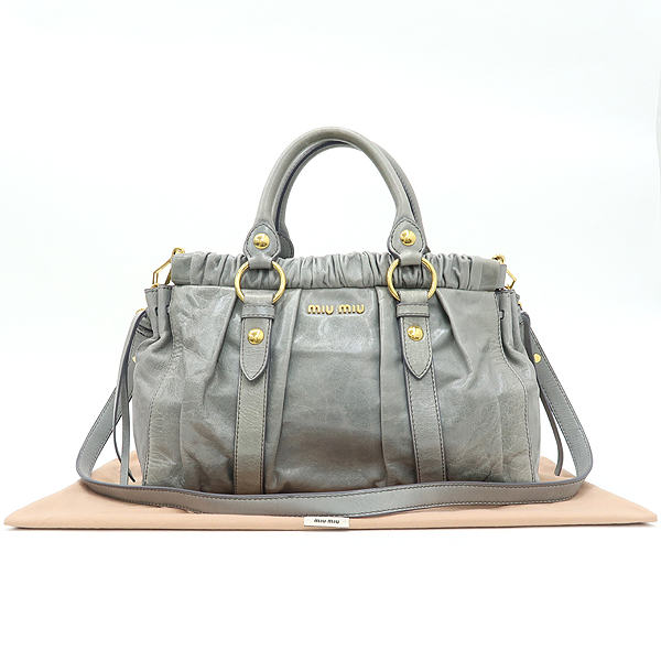 �̿�̿�  2-WAY