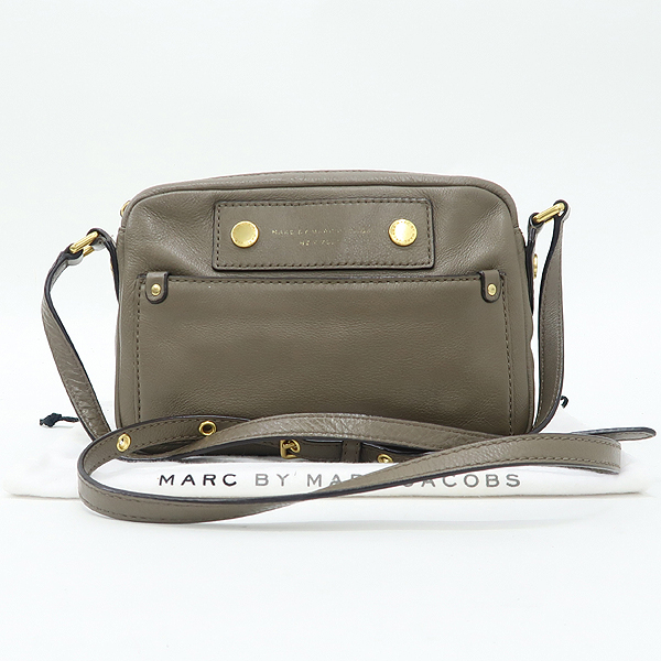 ��ũ�����߽�  ũ�ν���