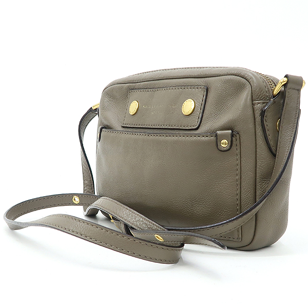 Marc_Jacobs (��ũ���� ��ũ�����߽�) ��ũ ���������� �÷� ���� ����Ż ���� ������ ������ �̴� ũ�ν��� [��������] �̹���3 - ���̺��� �߰���ǰ