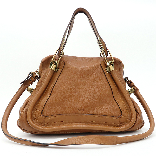 Chloe(���ο�) 8HS891 ���� ���� �Ķ�Ƽ M������ 2WAY [��������] �̹���2 - ���̺��� �߰���ǰ