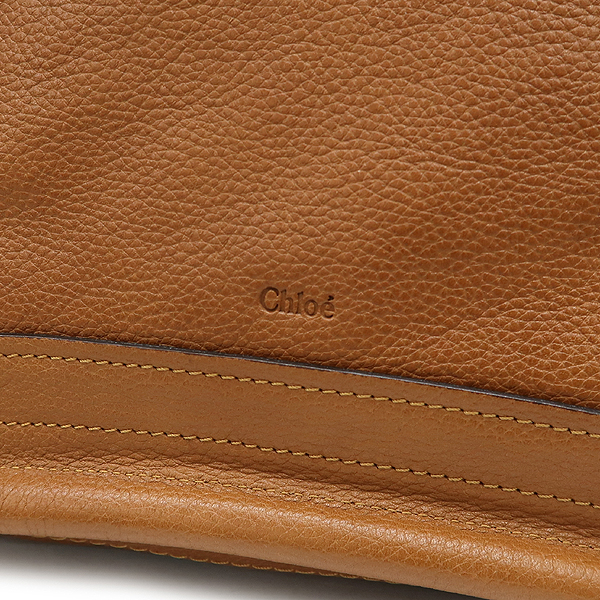 Chloe(���ο�) 8HS891 ���� ���� �Ķ�Ƽ M������ 2WAY [��������] �̹���4 - ���̺��� �߰���ǰ