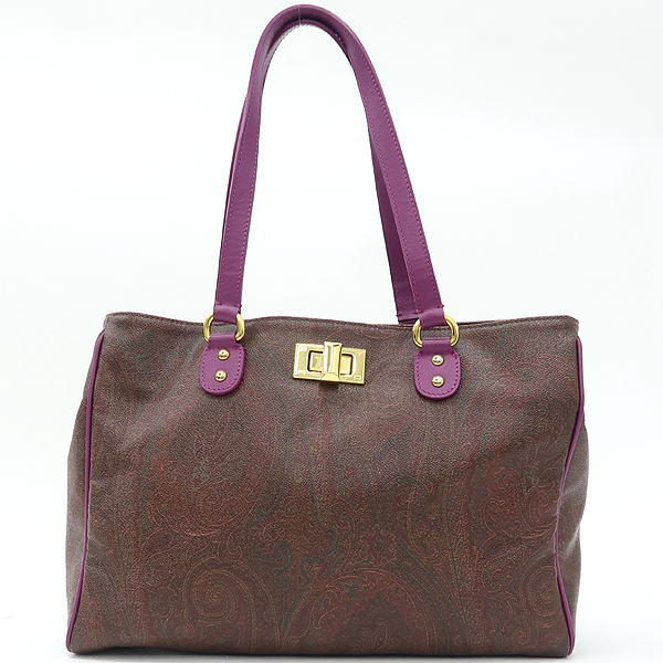 ��Ʈ��  �����