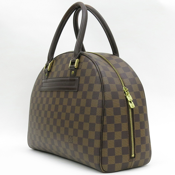 Louis Vuitton(̺) N41455 ٹ̿  ĵ 븮Ÿ Ʈ [] ̹3 - ̺ ߰ǰ