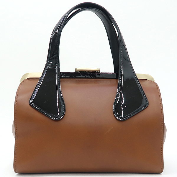 Bally(�߸�) DELLY SM ���� Ʈ���� ���� ���� �� ��� ��Ʈ�� [��������] �̹���2 - ���̺��� �߰���ǰ