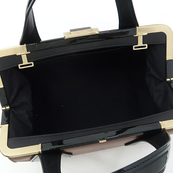 Bally(�߸�) DELLY SM ���� Ʈ���� ���� ���� �� ��� ��Ʈ�� [��������] �̹���5 - ���̺��� �߰���ǰ