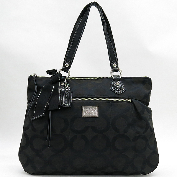 ��ġ  ��Ʈ��