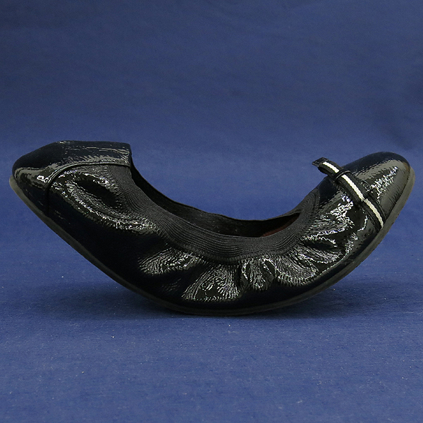 Bally(�߸�) ���� �÷� ���̴�Ʈ ���� ��� �÷����� [��������] �̹���4 - ���̺��� �߰���ǰ