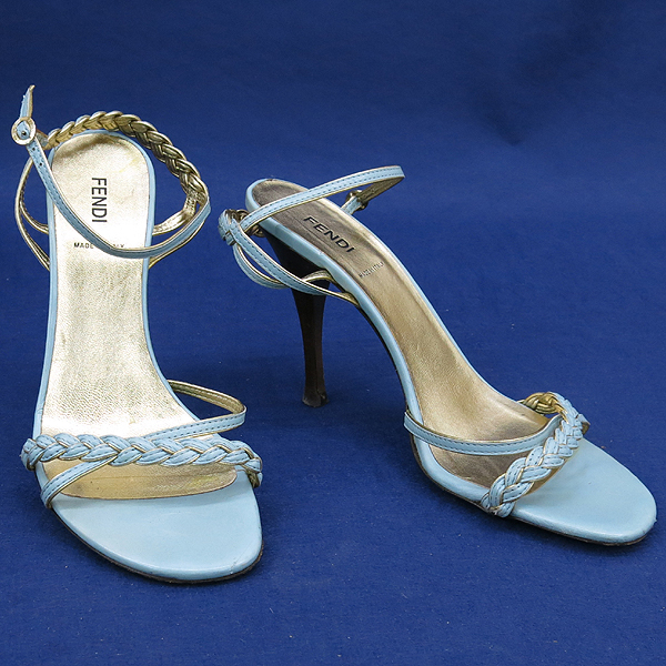 ��� ������ ����