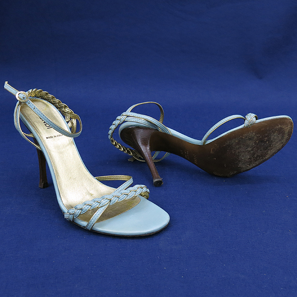 Fendi(���) ���� ���� ��� ��ī�� ���� ���� ������ ������ ������ ���� [��������] �̹���2 - ���̺��� �߰���ǰ