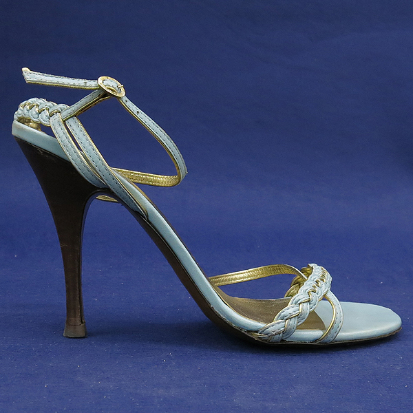 Fendi(���) ���� ���� ��� ��ī�� ���� ���� ������ ������ ������ ���� [��������] �̹���3 - ���̺��� �߰���ǰ