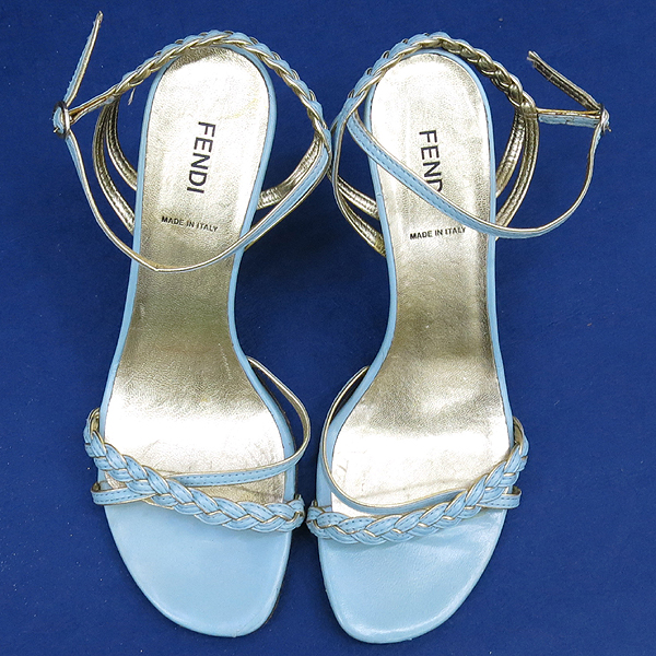 Fendi(���) ���� ���� ��� ��ī�� ���� ���� ������ ������ ������ ���� [��������] �̹���4 - ���̺��� �߰���ǰ