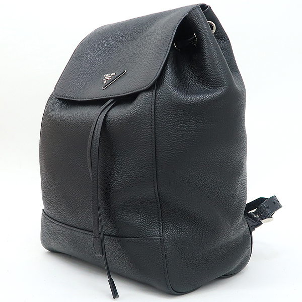 Prada(�����) 1BZ007 ���� �ΰ� ���� VIT.DAINO(���ڷδ��̳�) ���� [��������] �̹���3 - ���̺��� �߰���ǰ