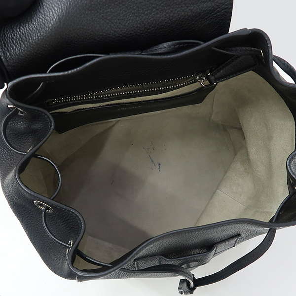 Prada(�����) 1BZ007 ���� �ΰ� ���� VIT.DAINO(���ڷδ��̳�) ���� [��������] �̹���5 - ���̺��� �߰���ǰ