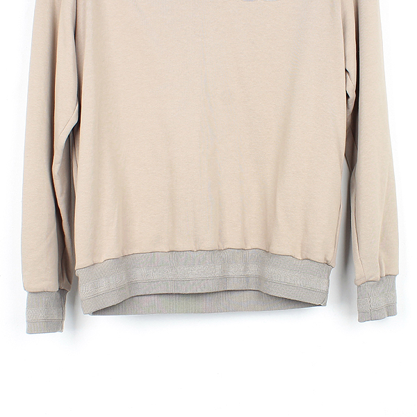 MCM(������) ��100% ������ �÷� �����̵� ��ġ ������ ������ Ƽ���� [��������] �̹���3 - ���̺��� �߰���ǰ