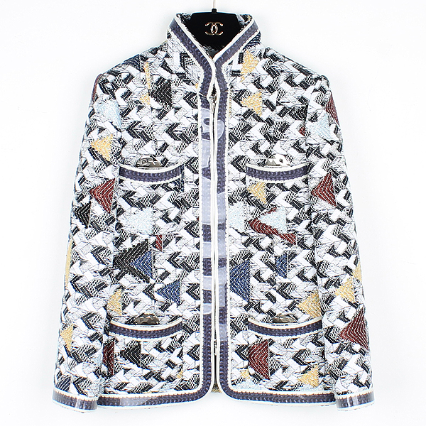 ����  ����