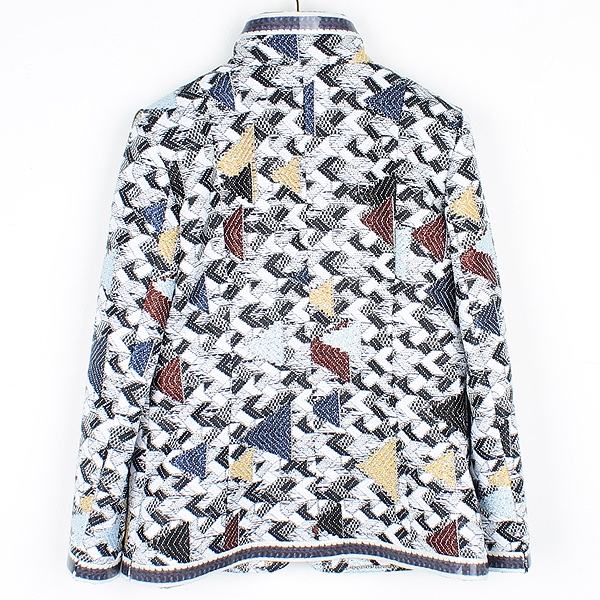 Chanel(����) 2016F/W P53828 Ʈ���� ������ ���� [��������] �̹���4 - ���̺��� �߰���ǰ