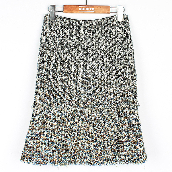 ����  ��ĿƮ