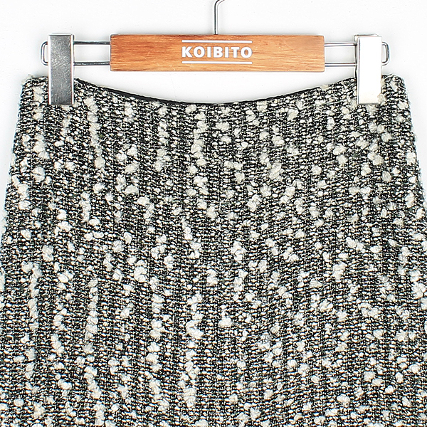 Chanel(����) Ʈ���� ������ ��ĿƮ [��������] �̹���2 - ���̺��� �߰���ǰ