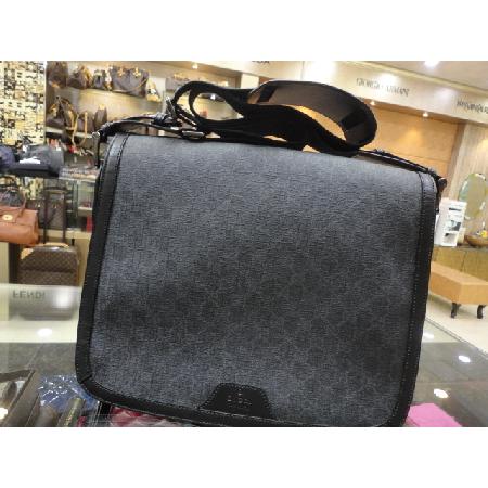 ����  ũ�ν���