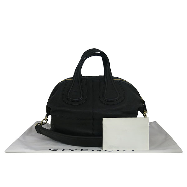 �����  2-WAY