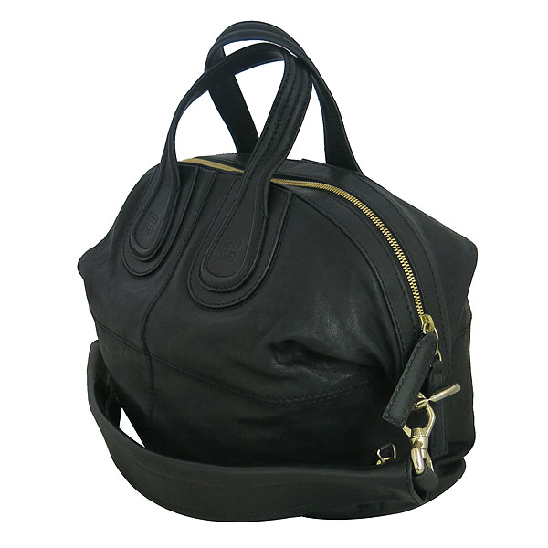 GIVENCHY(�����) 13L5008002 ���� ����Ų �����ð��� M������ 2WAY [���빮��] �̹���3 - ���̺��� �߰���ǰ