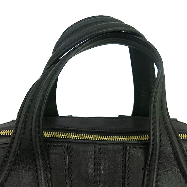 GIVENCHY(�����) 13L5008002 ���� ����Ų �����ð��� M������ 2WAY [���빮��] �̹���4 - ���̺��� �߰���ǰ