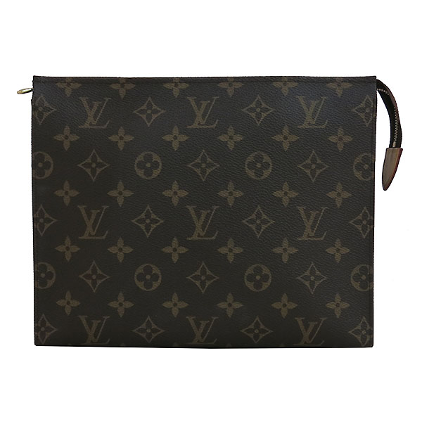 Louis Vuitton(̺) M47542 ׷ ĵ  ϷƮ 26 Ŀġ [뱸]