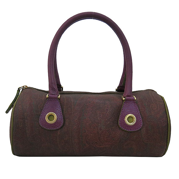 ��Ʈ��  ��Ʈ��