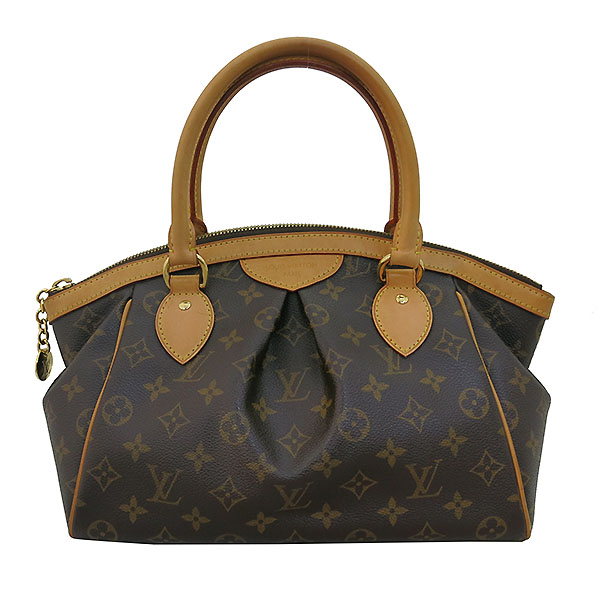 ���̺��� Ƽ���� PM ��Ʈ�� 