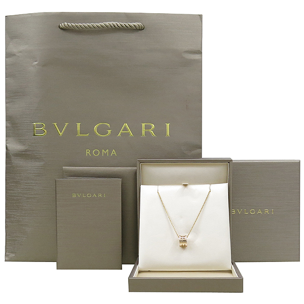 �Ұ���  �����