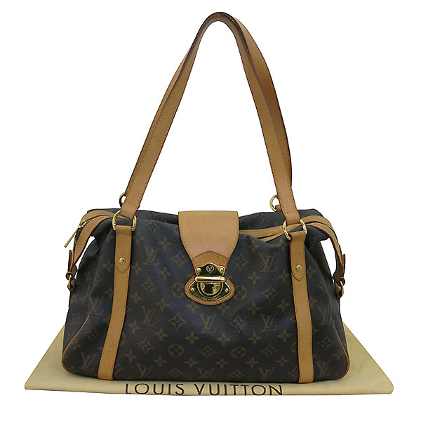 ���̺��� ���׷� ��Ʈ���� PM ����� 