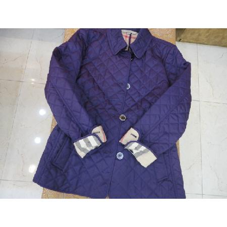 ������  ����