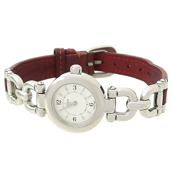 Coach(��ġ) W024 ���� ������ �ð� [��������] �̹���2 - ���̺��� �߰���ǰ