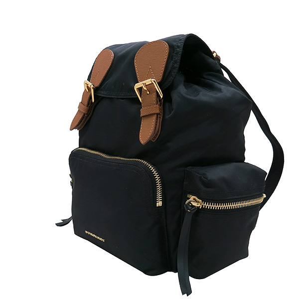 Burberry(������) 4016622 ���� �к긯 ���� ���� Ʈ���� ��ũ���� ���� M������ ���� [��õ��] �̹���2 - ���̺��� �߰���ǰ