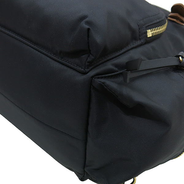 Burberry(������) 4016622 ���� �к긯 ���� ���� Ʈ���� ��ũ���� ���� M������ ���� [��õ��] �̹���5 - ���̺��� �߰���ǰ