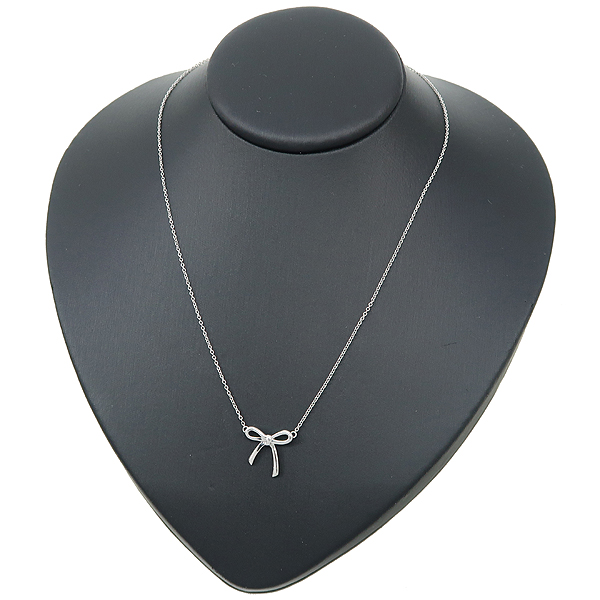 Ƽ�Ĵ�  �����