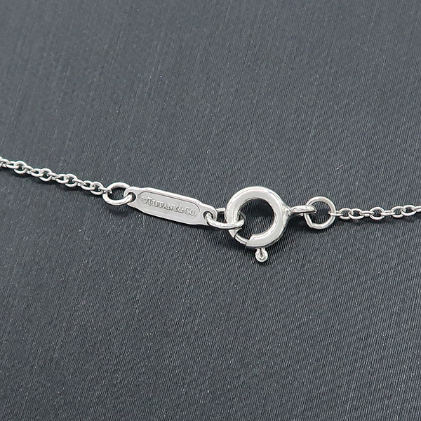 Tiffany(Ƽ�Ĵ�) 925 �ǹ� ���� ������ ü�� ����� [��������] �̹���3 - ���̺��� �߰���ǰ