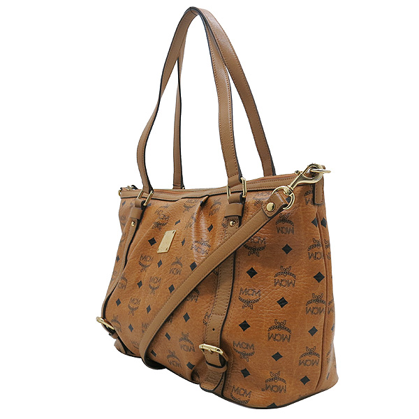 MCM(������) MWP0AVI18C001 ���� ���佺 ���� ��Ʈ�� + �����Ʈ�� [��õ��] �̹���2 - ���̺��� �߰���ǰ