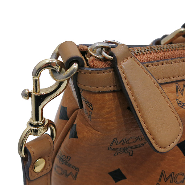 MCM(������) MWP0AVI18C001 ���� ���佺 ���� ��Ʈ�� + �����Ʈ�� [��õ��] �̹���3 - ���̺��� �߰���ǰ