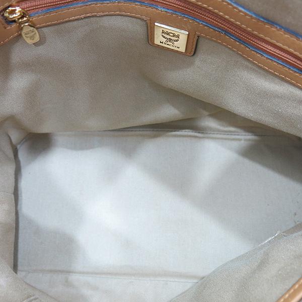 MCM(������) MWP0AVI18C001 ���� ���佺 ���� ��Ʈ�� + �����Ʈ�� [��õ��] �̹���5 - ���̺��� �߰���ǰ